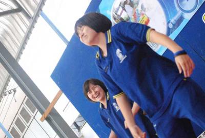 ������仹�����͹