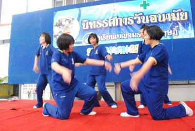 �׹�鹹ҹ...������