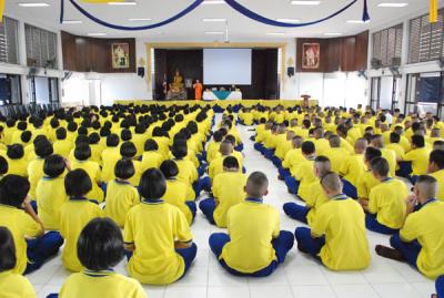 ������Ԩ����