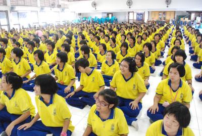 ������Ԩ����