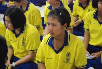 ��ӵ��ѹ�����...