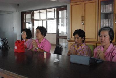 ��١��ᴧ�