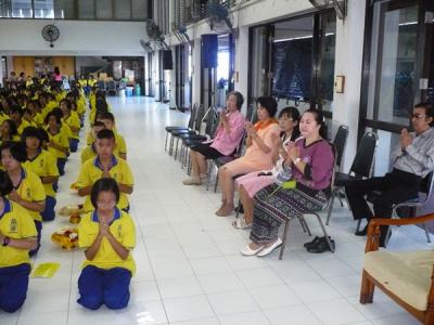 �س����������Ԩ����