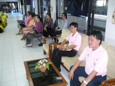 ��٪�蹪������