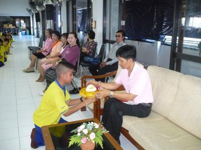 ��Һ�ͺ��Фس���