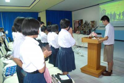 ������Դ�Ԩ����