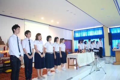 ����йӵ��