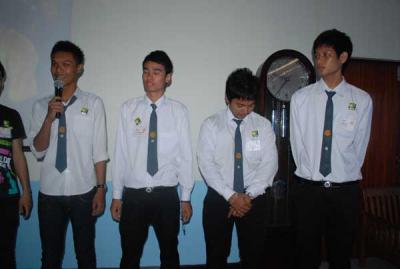 ������..