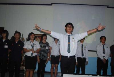 �����͹�ա���