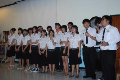 ��µ����...�����������