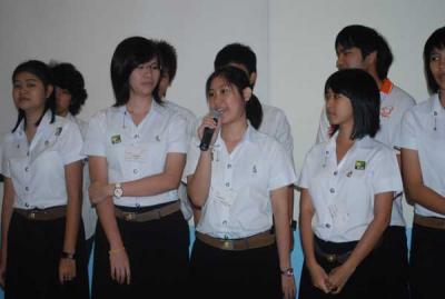 ���¹���.... 