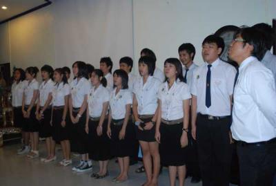 �ٻ��ӡѹ����������