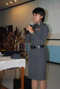 ������ 1 ����