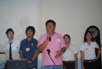 ����˭�������