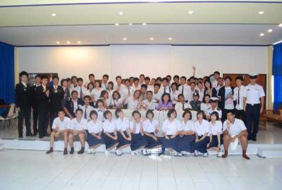 �����ٻ�����ѹ