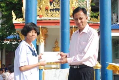 ����˹���ѹ