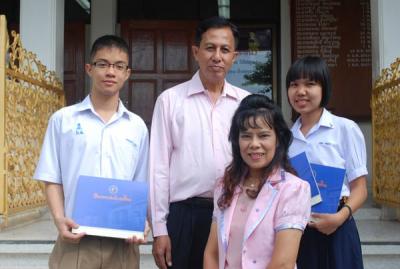 ������¡Ѻ������