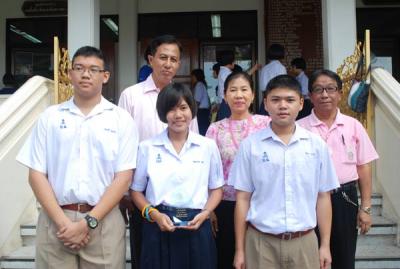 �ա�����