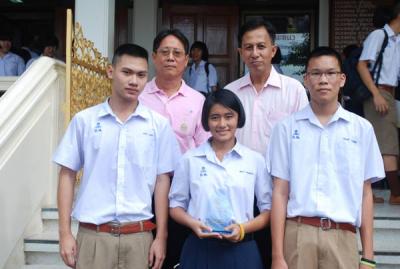 ��礡ѹ˹���