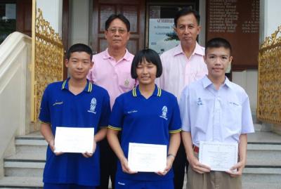 ����˹���