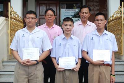 ���������������