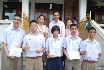 ����˹���