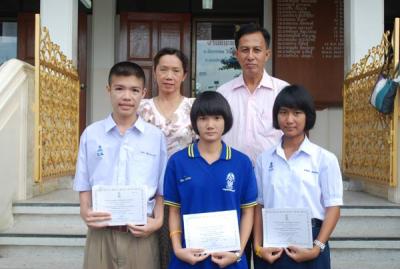 ���«�������