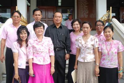 ��ä�ټ�����������