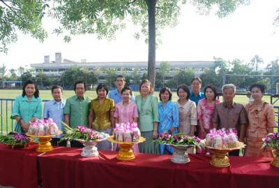 ��������ҵ�