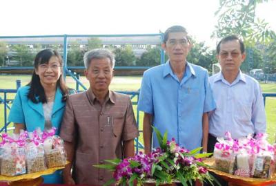 ��͹���ҵ�