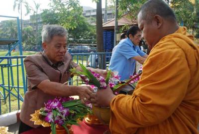 ��پԾѲ�� �������ѡ��