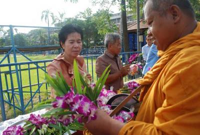 ������� �������ʴ��