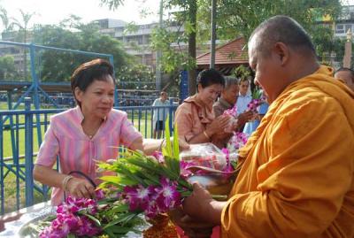 ����Ѳ�� ���ǧ���С��