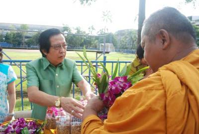 ������� �Եû���Է������