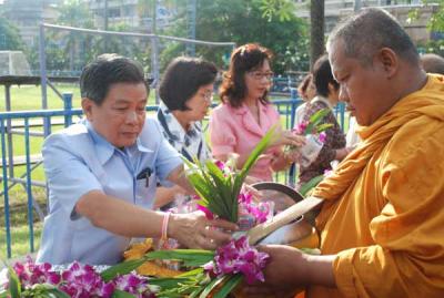 ������ͧ��Ż� ����Ѳ��