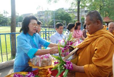 �ҧ���Ե� �ѡ��С��