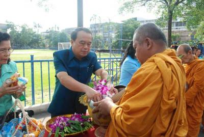 ��.�ӹҨ പ���� ���������Ӻح