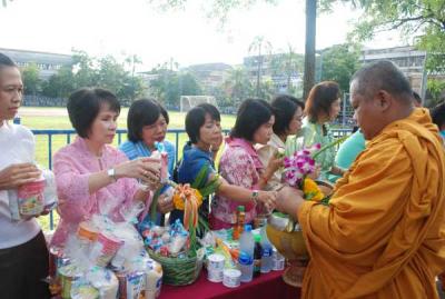 �������駤س��ٷ������