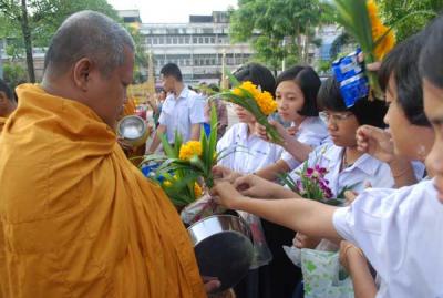 �����������Ԩ�������