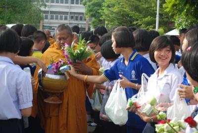 ����������Ӻح������