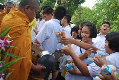 ˹�ҵ������ح