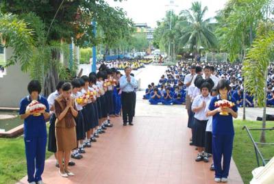 ���Ѻ���Ӥѭ�ѹ���