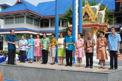 ��.������ʴ��طԵҨԵ