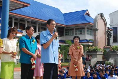 ����ع��