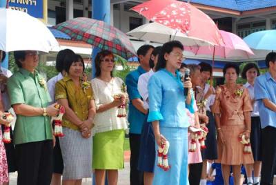 �ҧ���Ե� �ѡ��С��