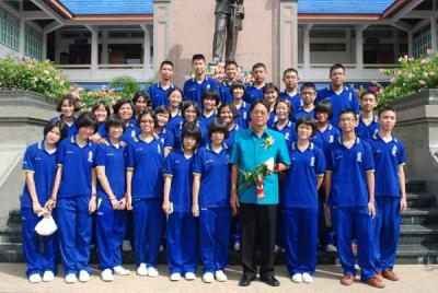 ������ҧ�Ѻ�١�����