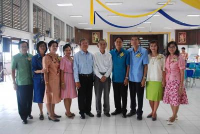 �����ٻ������֡