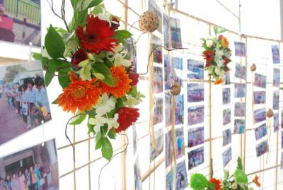 ��������ǹ˹��