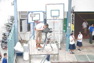 �ͧ�Ҿ-�ͧ�ѭ�ҳ