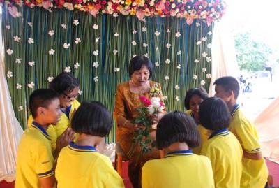 �͹�Ţ����